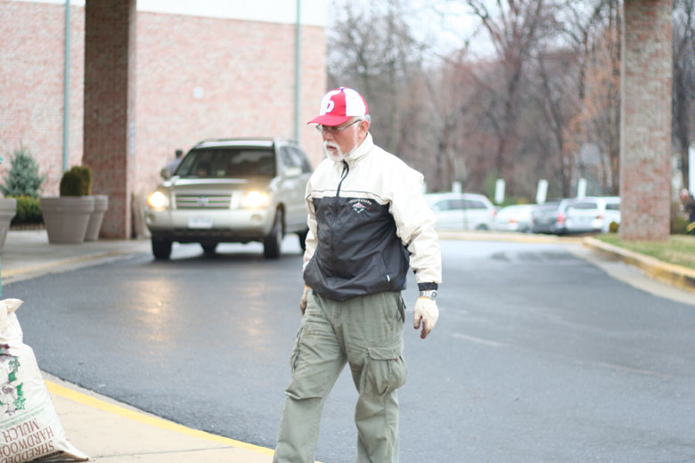 032809-mulch (12).jpg